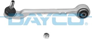 Dayco DSS3929