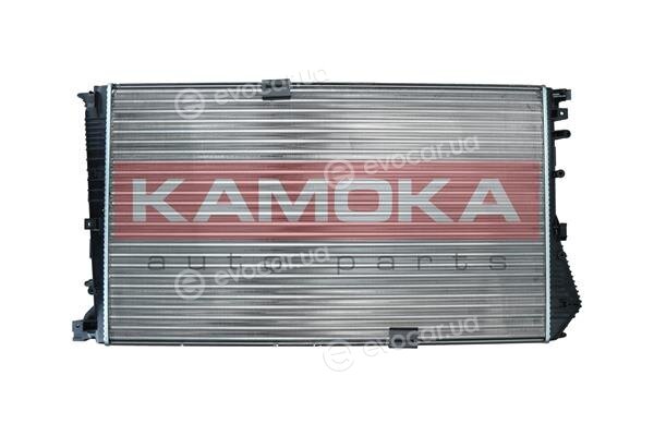 Kamoka 7705086