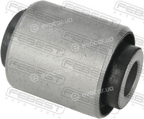 Febest CHAB-030