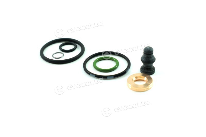 Bosch 1 417 010 997