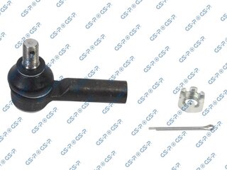 GSP S070647