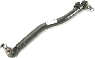 Auger 10627
