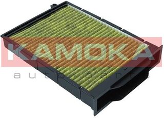 Kamoka 6080023