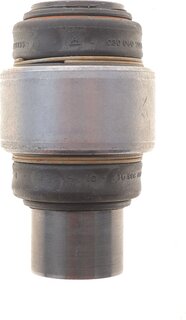 Lemforder 42454 01