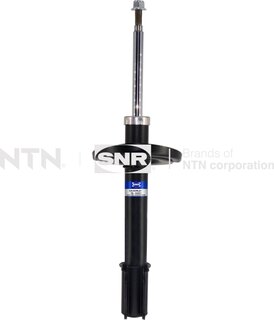 NTN / SNR SA65543.07