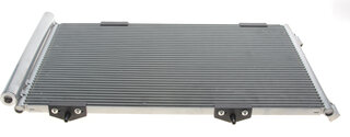 Van Wezel 09005290