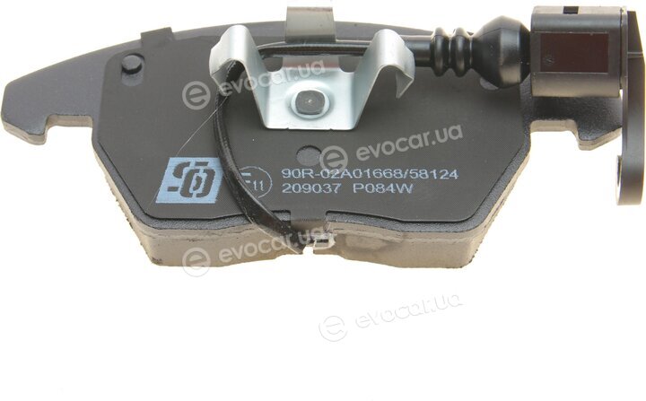 Solgy 209037