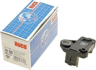 Hitachi / Huco 137375