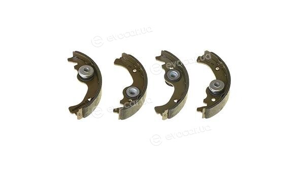 Brembo S 23 502