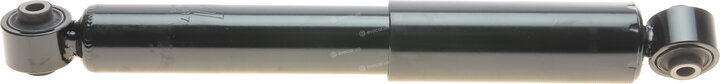 Solgy 211187