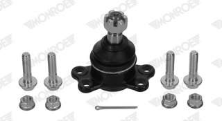 Monroe L44J02