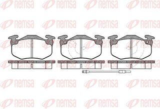 Remsa 0144.02