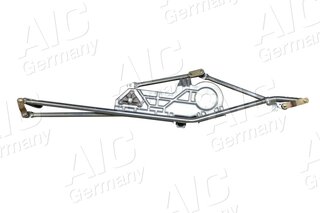 AIC 51777
