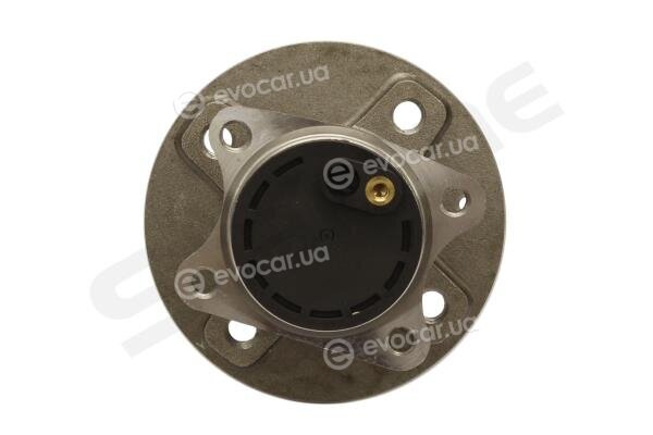 Starline LO 23697