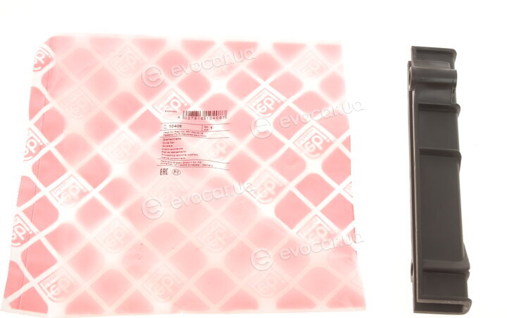 Febi 10408