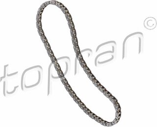 Topran 108 700