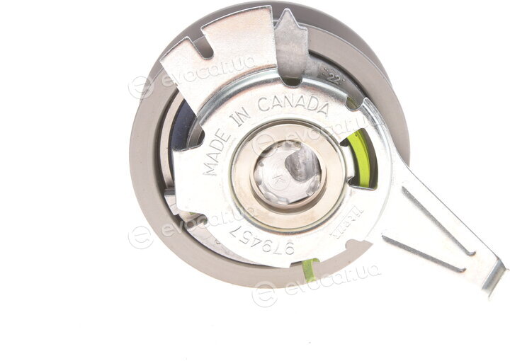 Continental CT1168K4