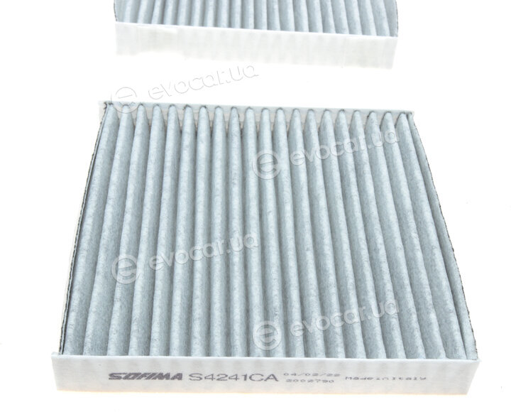 Sofima S 4241 CA
