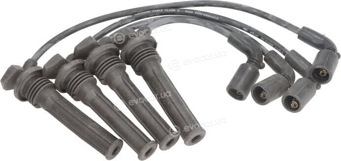 Magneti Marelli 941319170134