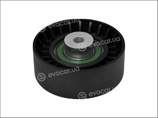 Dexwal 03-1404