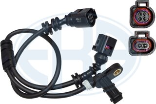 Era / Messmer 560346A