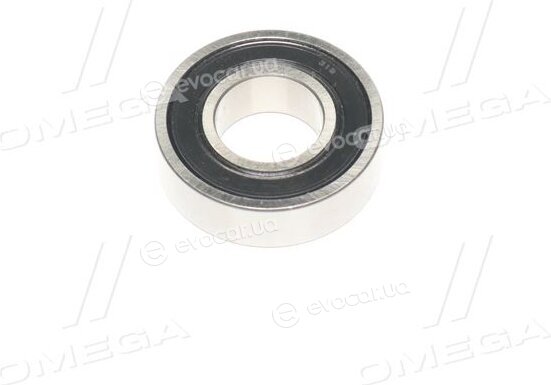 SKF 60022RSH