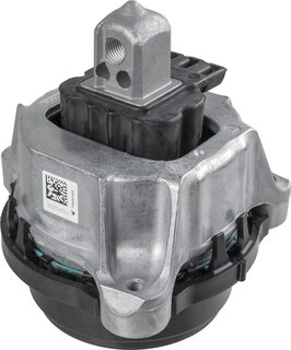 Lemforder 45345 01