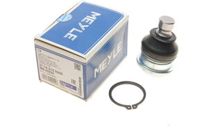 Meyle 37-16 010 0006