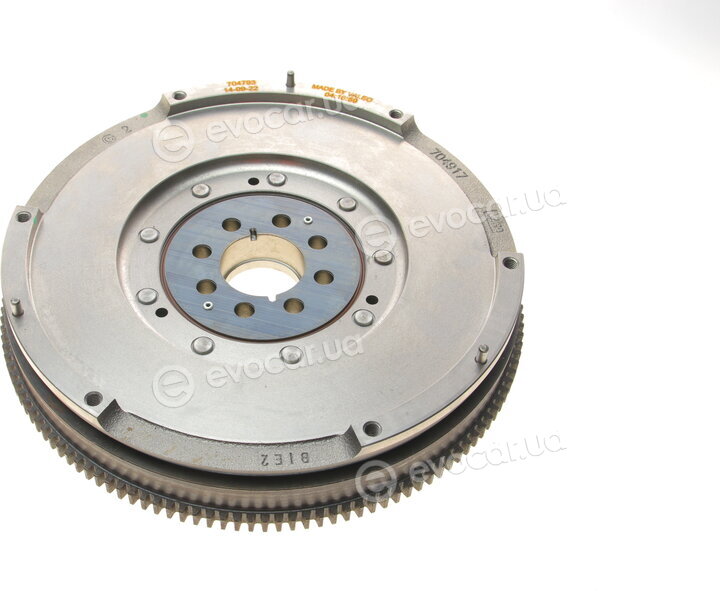Valeo 837053
