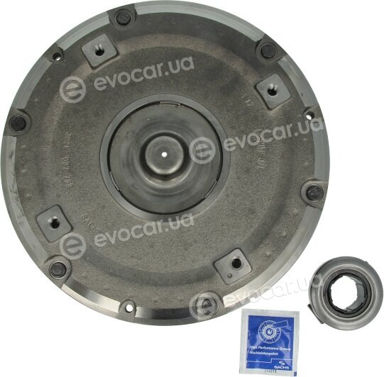 Sachs 3090 600 006