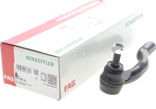 FAG 840 1035 10