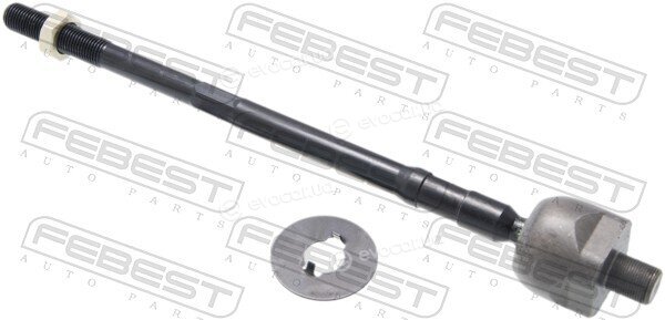 Febest 0222-U30