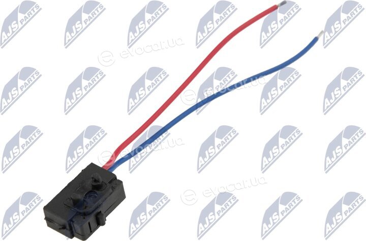 NTY EZC-VW-261