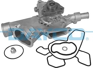 Dayco DP265