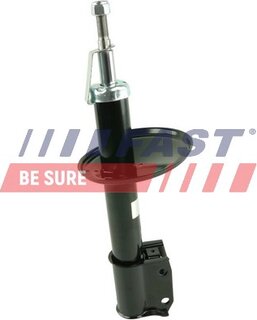 Fast FT11018