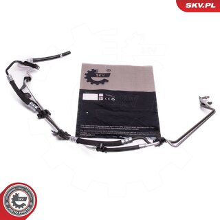 SKV 10SKV860