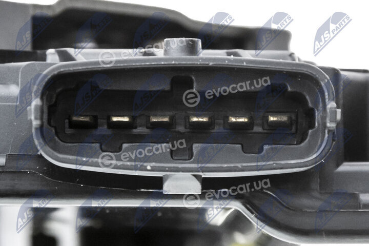 NTY EZC-LR-045