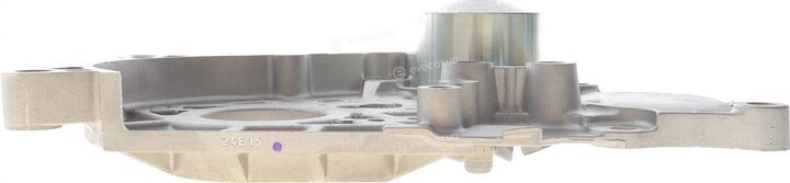 Hepu P7772