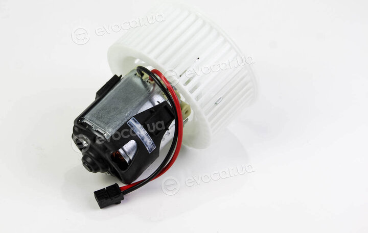 Mahle AB151000P