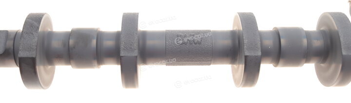 BMW / Mini 11 37 7 589 883