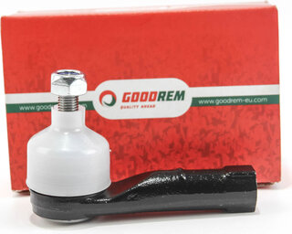 Goodrem RS6872
