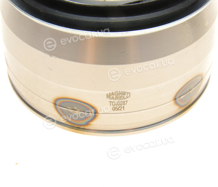Magneti Marelli 302015100287