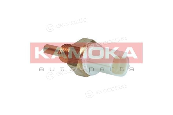 Kamoka 4080032