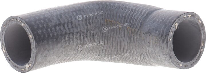 Autotechteile 100 5079