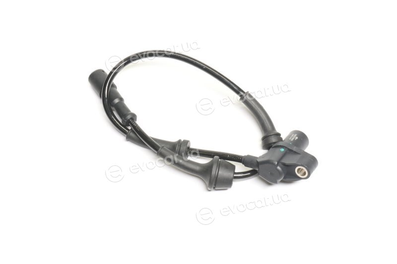 Era / Messmer 560299A