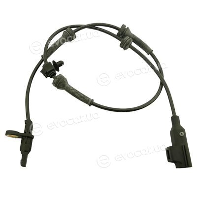 Gauss GS2376