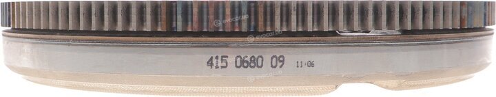 LuK 603 3006 00