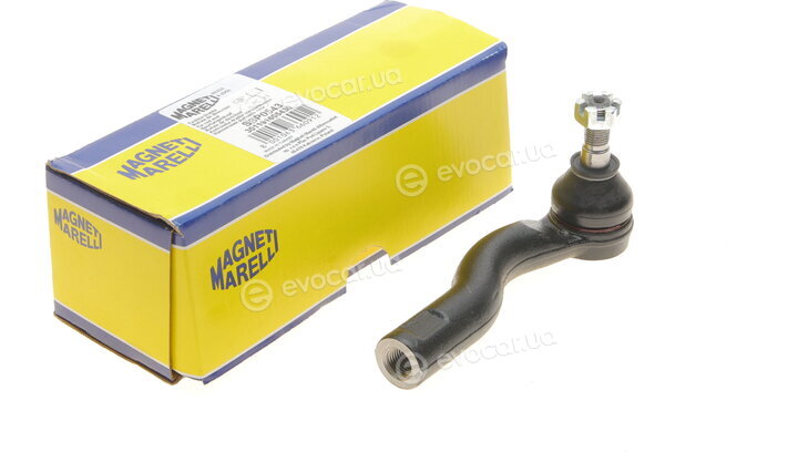 Magneti Marelli 301191605430