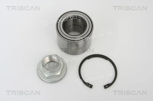 Triscan 8530 10259