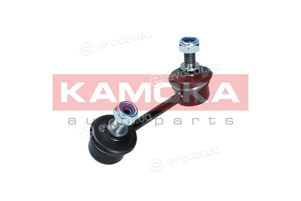 Kamoka 9030143